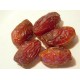 Dates Medjool-1lb